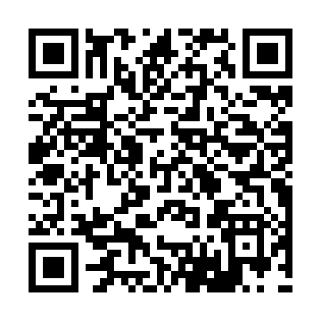 QR code for 267JH