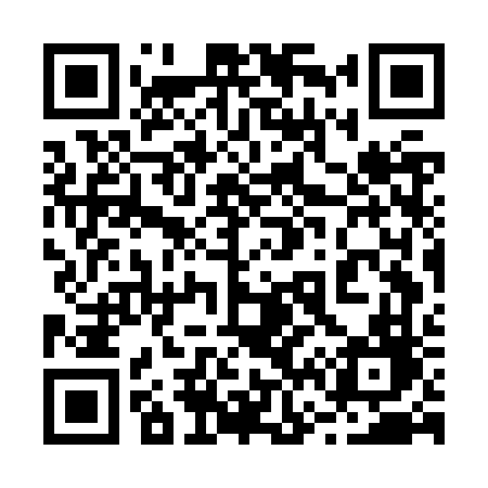 QR code for 267JVD