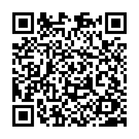 QR code for 267K