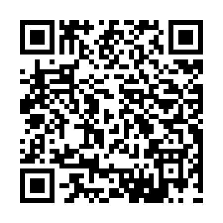 QR code for 267KC