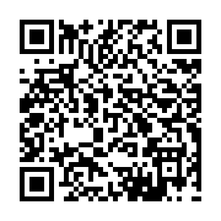 QR code for 267KK