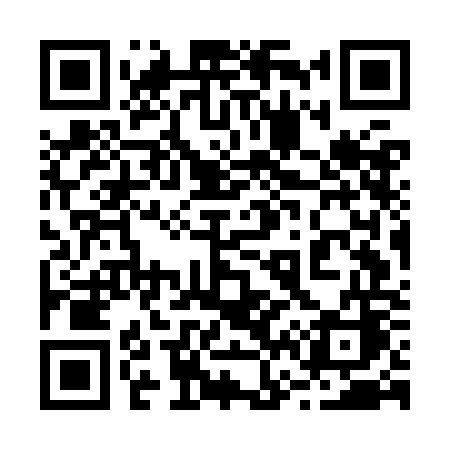 QR code for 267KOC