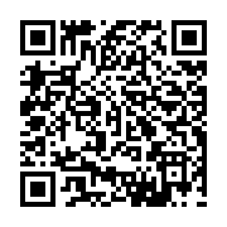 QR code for 267KR