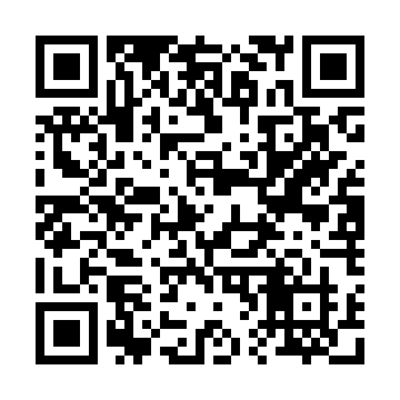 QR code for 267KUJ