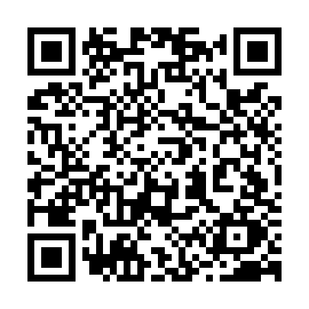 QR code for 267L