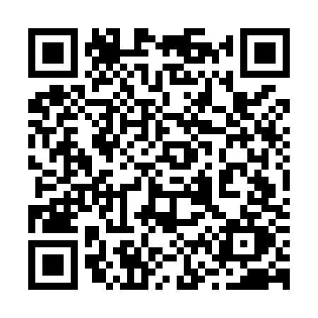 QR code for 267M