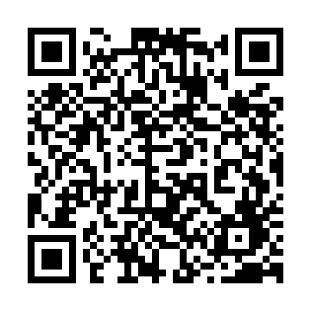 QR code for 267MEF