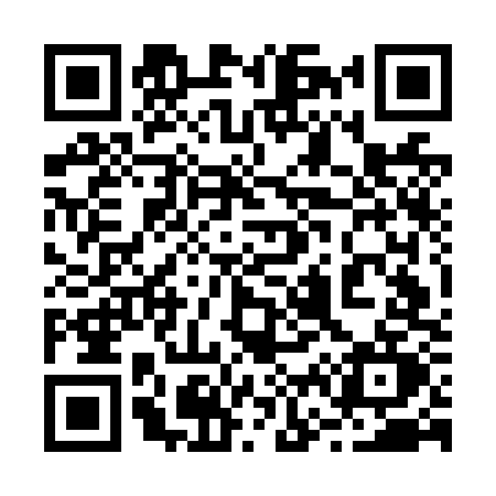 QR code for 267N