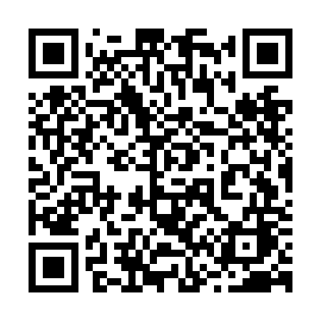 QR code for 267NOC
