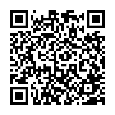 QR code for 267NXV