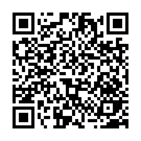 QR code for 267NZ