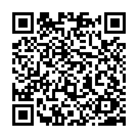 QR code for 267O