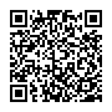 QR code for 267OAU