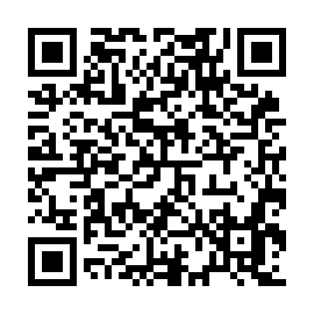 QR code for 267OG