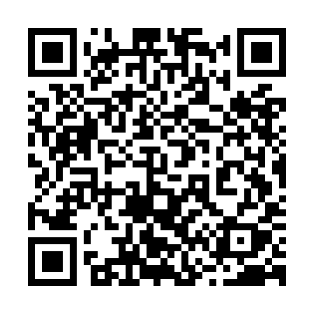 QR code for 267OIY