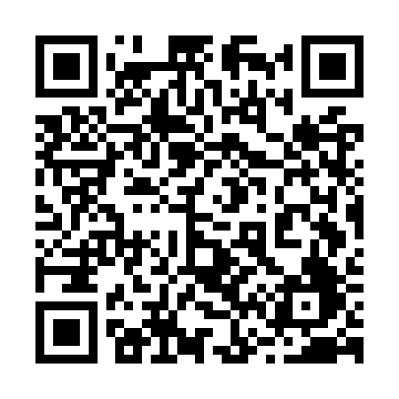 QR code for 267ORF