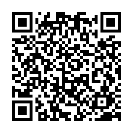 QR code for 267OSN