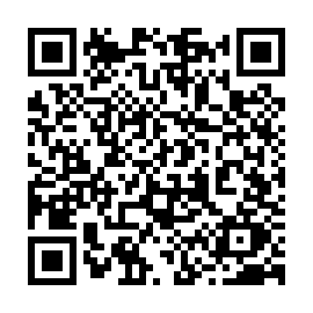 QR code for 267P