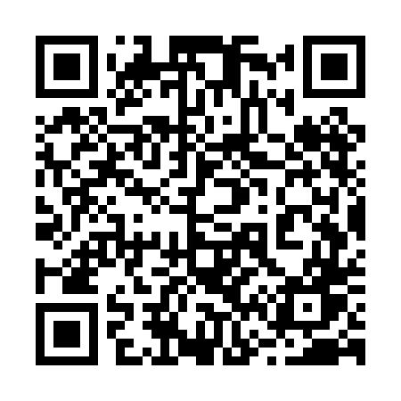 QR code for 267PDW