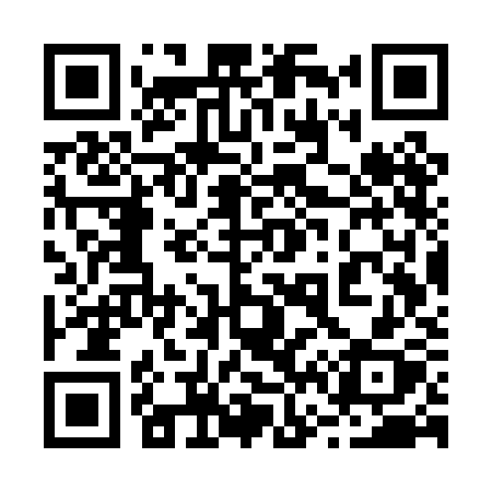 QR code for 267PKX