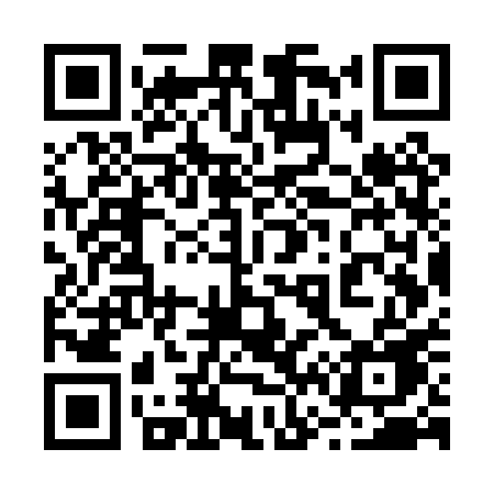 QR code for 267PPE