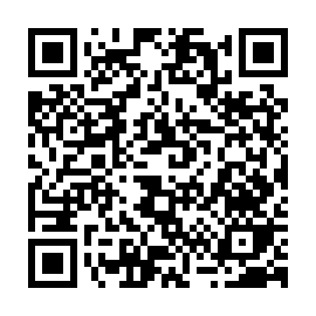 QR code for 267PR