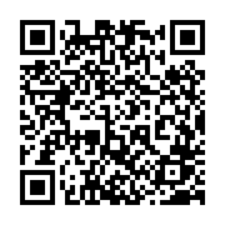 QR code for 267PTR