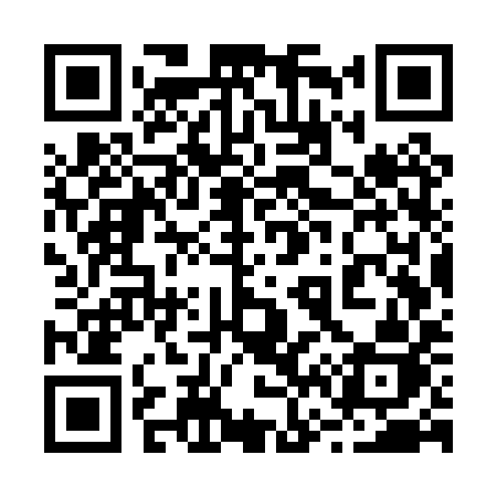 QR code for 267PYJ