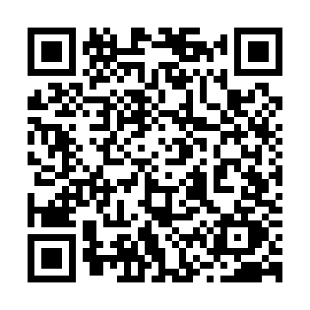 QR code for 267Q