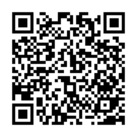 QR code for 267QK