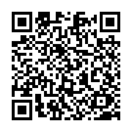 QR code for 267R