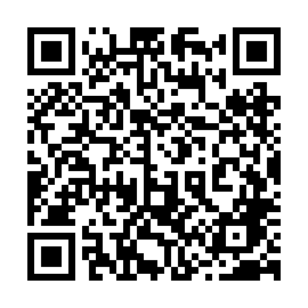 QR code for 267RLG