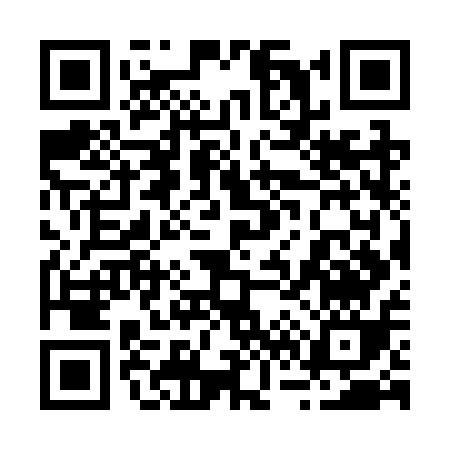 QR code for 267RQ