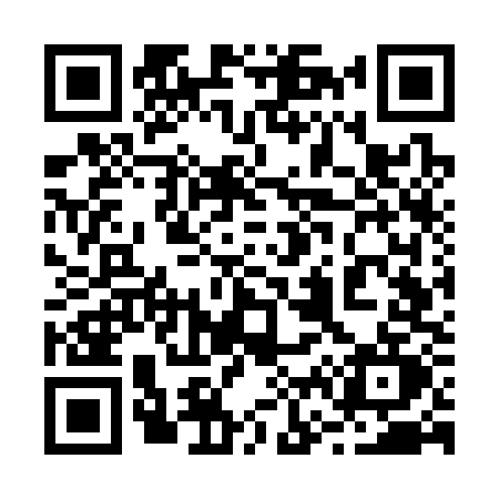QR code for 267S
