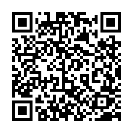 QR code for 267SDZ