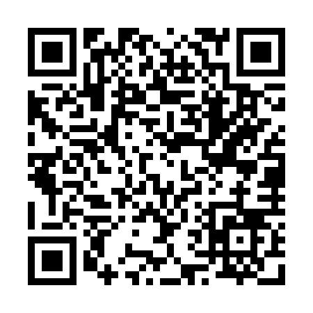 QR code for 267SV