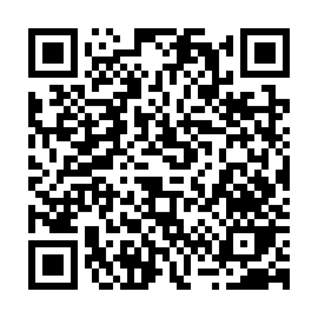 QR code for 267SZ
