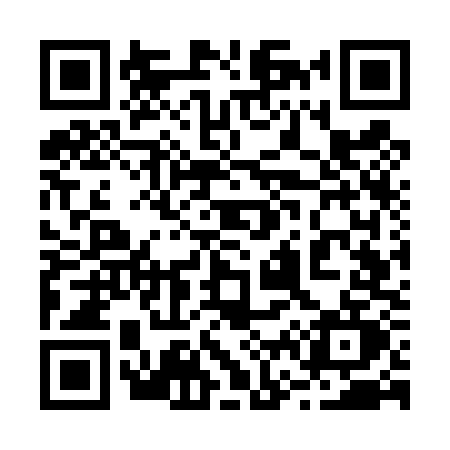 QR code for 267T