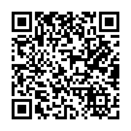 QR code for 267TMG