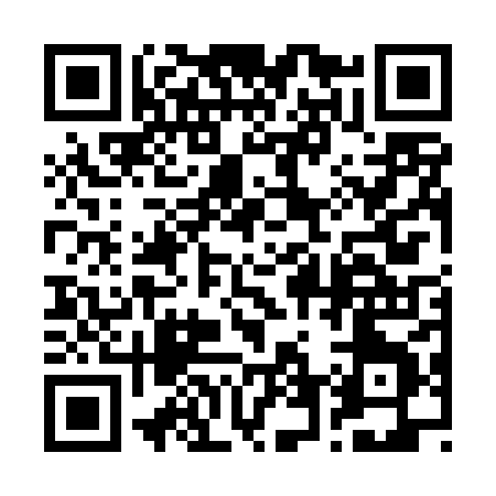 QR code for 267TX