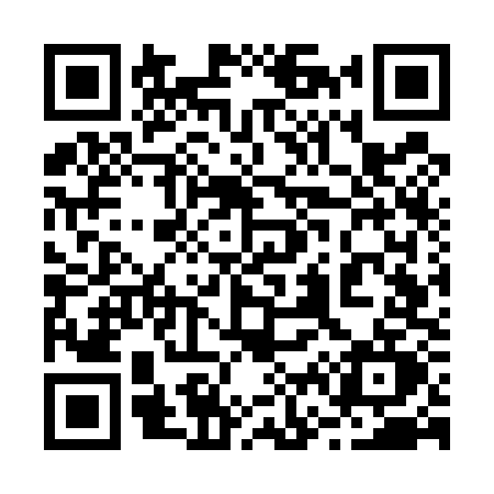 QR code for 267U