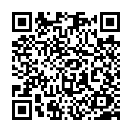 QR code for 267V