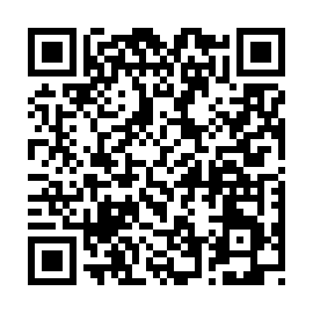 QR code for 267VF