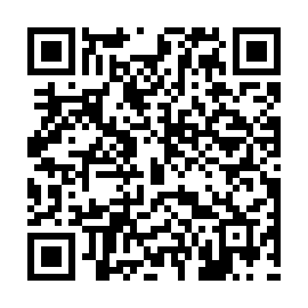 QR code for 267WCR