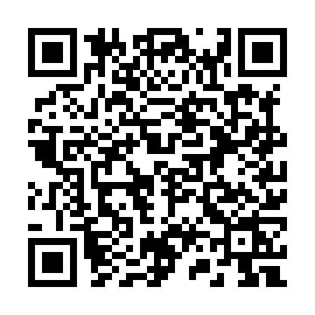 QR code for 267X