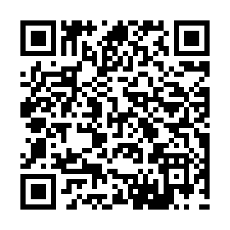 QR code for 267XH