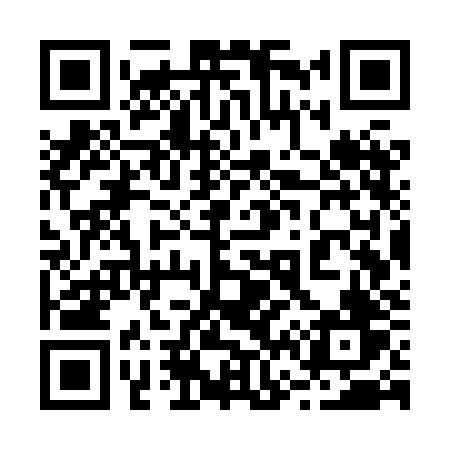 QR code for 267XJV