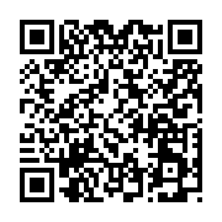 QR code for 267XV