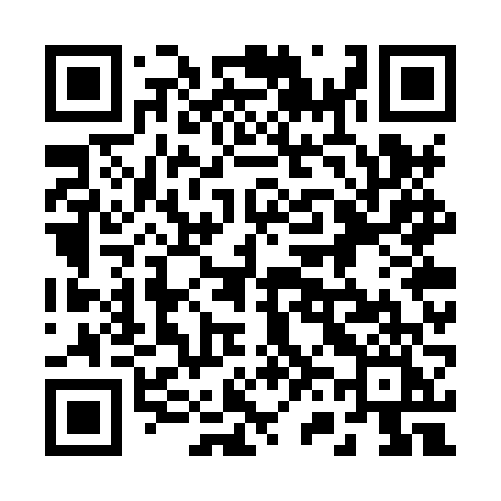 QR code for 267XVI