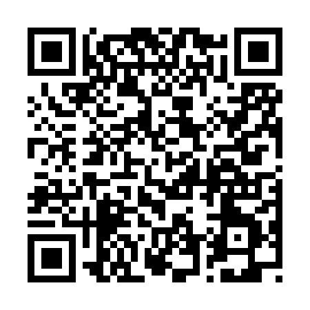 QR code for 267XX